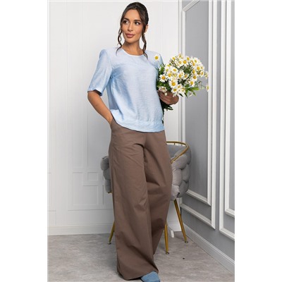 Блуза LADY TAIGA, 1131481