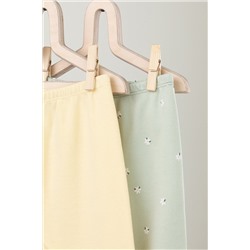 CROCKID Брюки К 4718-2уп