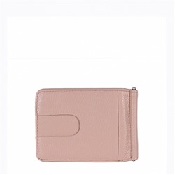 Картхолдер 0610 cream Vermari