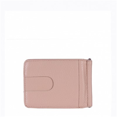 Картхолдер 0610 cream Vermari