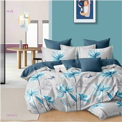 КПБ : CAND,S- БРОНЬ 1980045-4