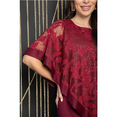 LT Collection Платье П14586-7М