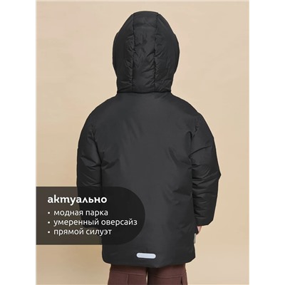 PELICAN Куртка BZXZ3362/10