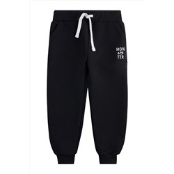 Брюки BOSSA NOVA, 1031726