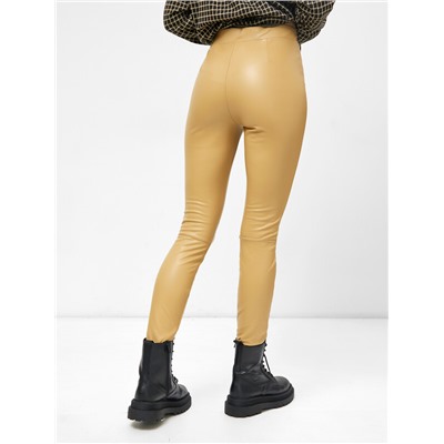 БРЮКИ ЖЕНСКИЕ (осенне-зимний ассортимент) 182362