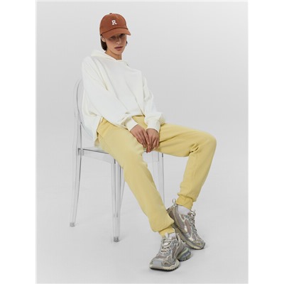 БРЮКИ ЖЕНСКИЕ 382483