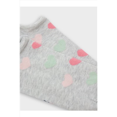 Носки MARK FORMELLE, 1192932