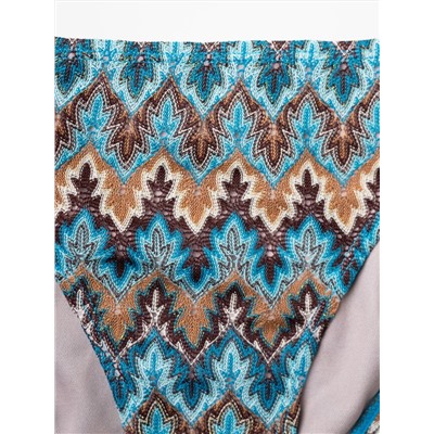 PLAYTODAY Купальный костюм 12666161