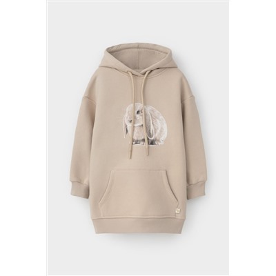 Худи CROCKID, 1049625