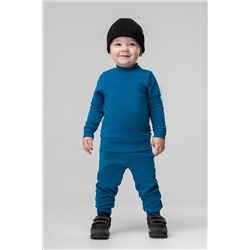 Костюм (Свитшот+Брюки) BODO, 1123486