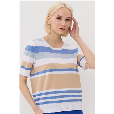 Джемпер NEWVAY, 859452