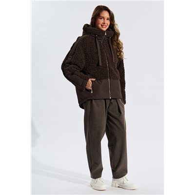 DIMMA Куртка 2412