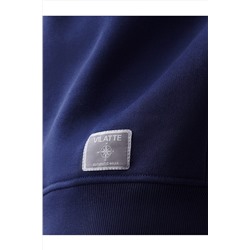 Свитшот VILATTE WEAR, 1065087