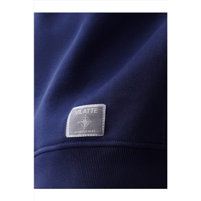 Свитшот VILATTE WEAR, 1065087