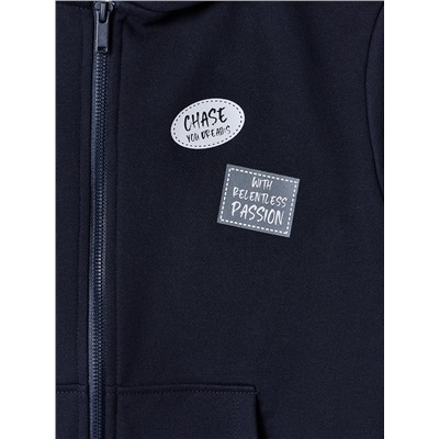 MARK FORMELLE Комплект 393314