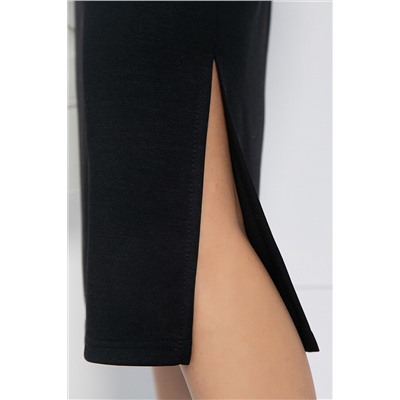 LT Collection Платье