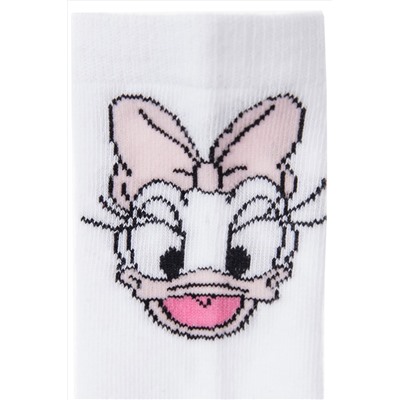 Гольфы 2 п. PLAYTODAY, 282962