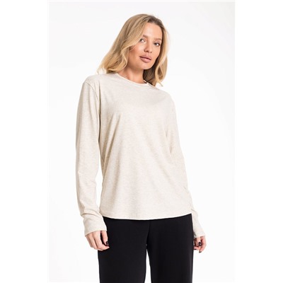 Лонгслив М325350е