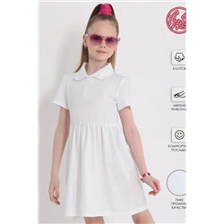 Платье АПРЕЛЬ, 1000101