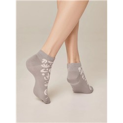 ESLI Носки ACTIVE (короткие) 22С-42СПЕ