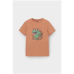 CROCKID Фуфайка