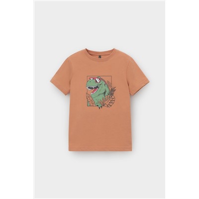 CROCKID Фуфайка