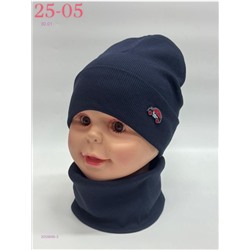 комплект 2058886-3