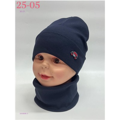 комплект 2058886-3