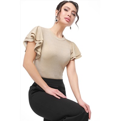 DStrend Боди Б-1920