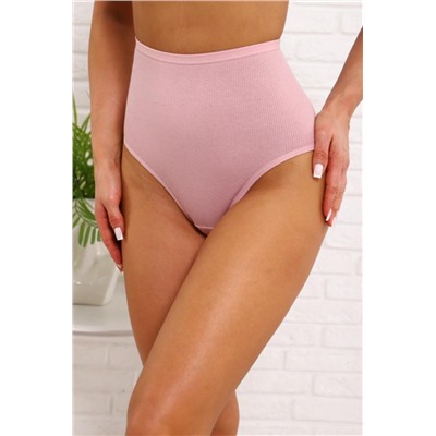 Трусы 64770 (Пудра)