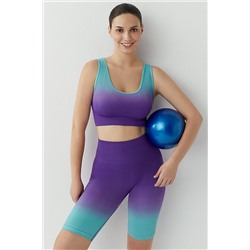 Шорты MINIMI, 1082644