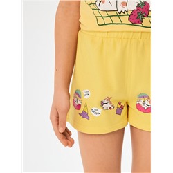 Acoola Шорты 20220420096