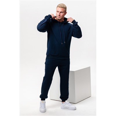 Костюм с брюками 14404/1 НАТАЛИ, 1184821