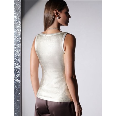 VILATTE Топ D43.229