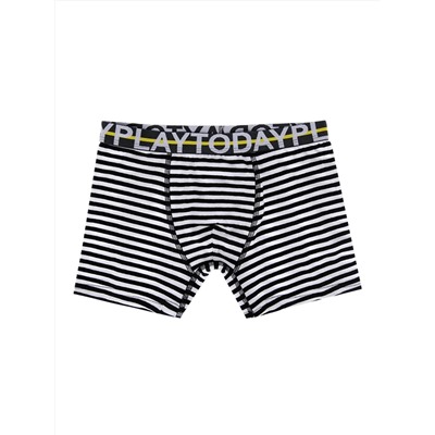 PLAYTODAY Трусы 12111035