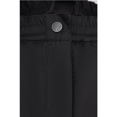 CROCKID Брюки ВК 40008/24/7 ГР