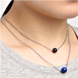 Колье арт. 26 4167 (id 267758)