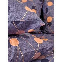 Текс-плюс Наволочка НФ-00080500