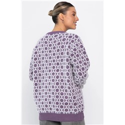 LT Collection Джемпер Б14429-20М