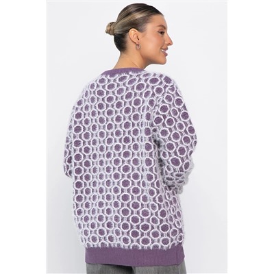 LT Collection Джемпер Б14429-20М