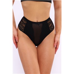 Трусы женские 45006