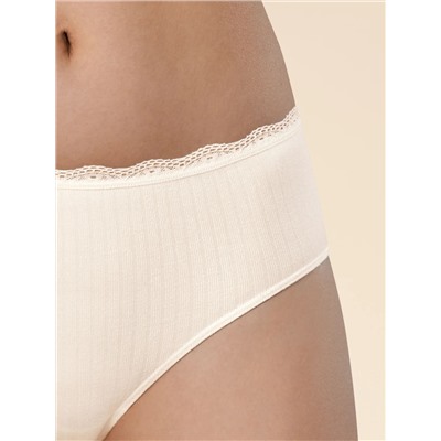 PELICAN Трусы LLLC6368