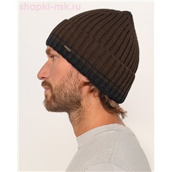 12777 MMH Колпак мужской (57-59)
