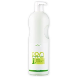 ПрофЛиния Шампунь для профессиналов без парф композ 1D 1л