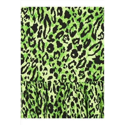 Платье АПРЕЛЬ, 1103385