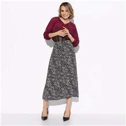 Юбка, Сияю от удовольствия