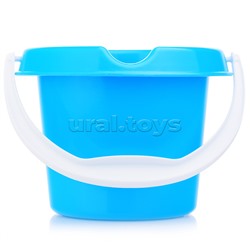 Ведро детское "Малыш"