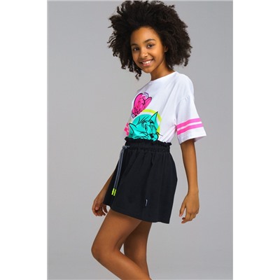 Шорты,2 шт. PLAYTODAY, 840864