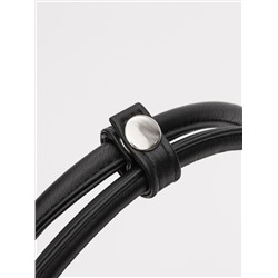 1534 81 01 Сумка женская