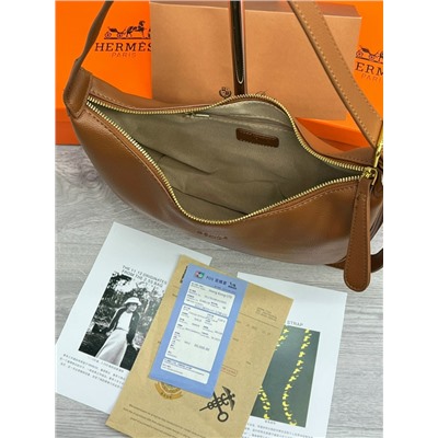 Сумка #23113362